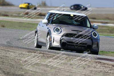 media/Nov-22-2025-Audi Club (Sat) [[8f6737ed73]]/C/Session 3 (Sunset)/